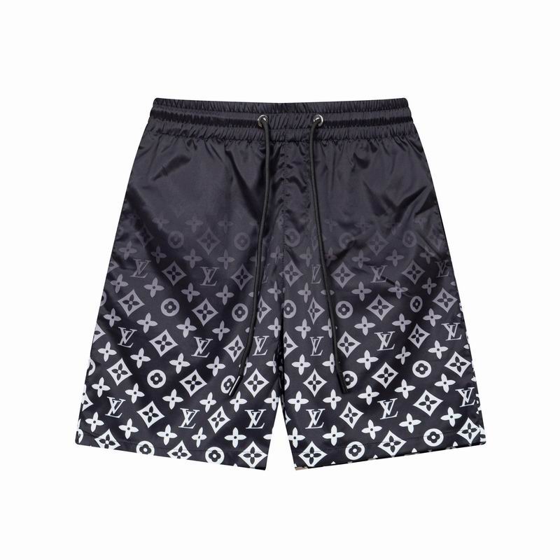 LV Beach Short azt