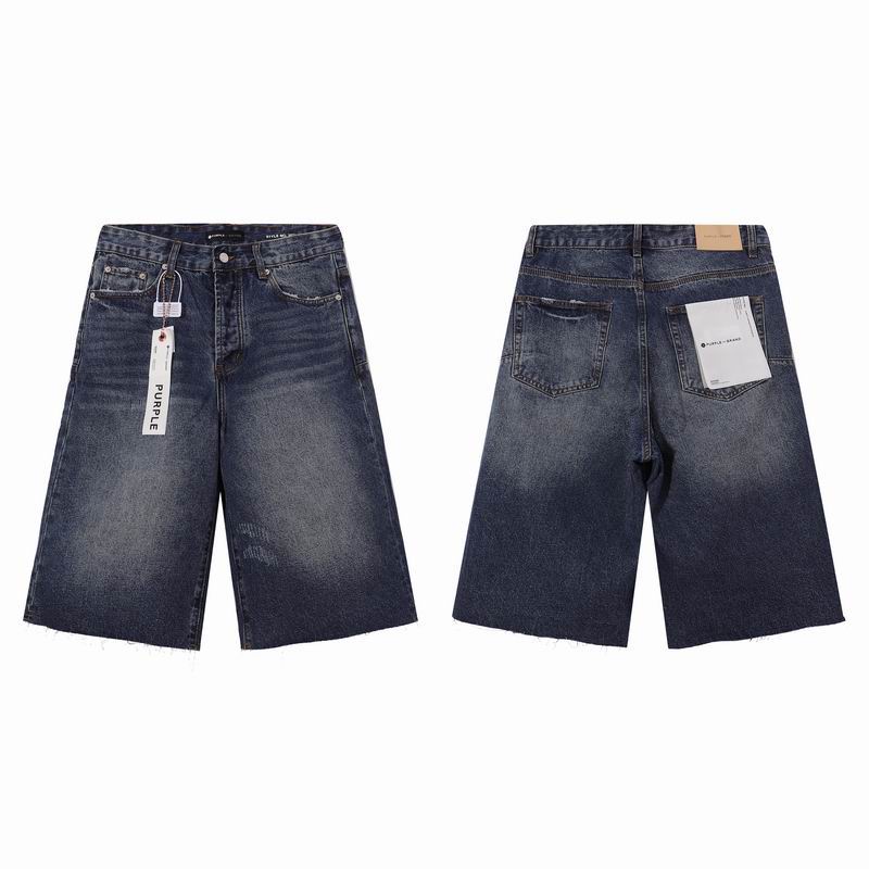Purple Brand sz29-38 13xr35