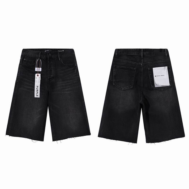 Purple Brand sz29-38 13xr36