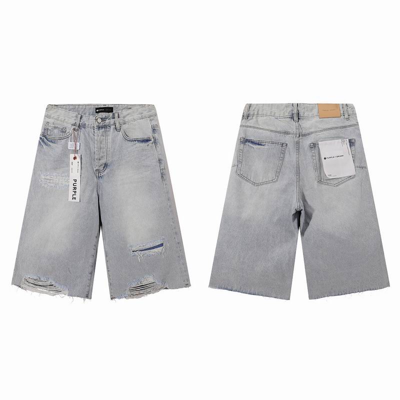 Purple Brand sz29-38 13xr37
