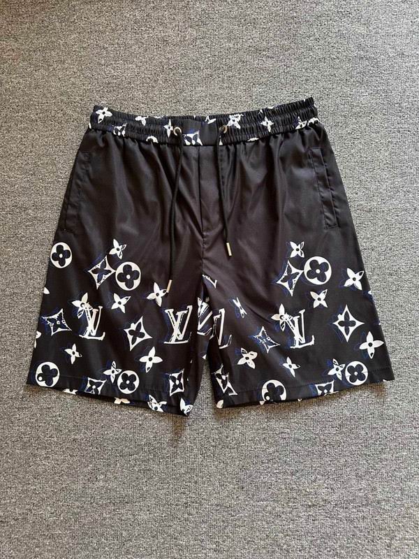 LV Beach Short 25w