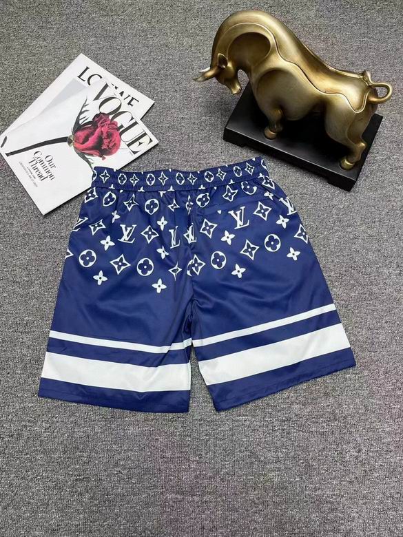 LV M-3XL 25w03