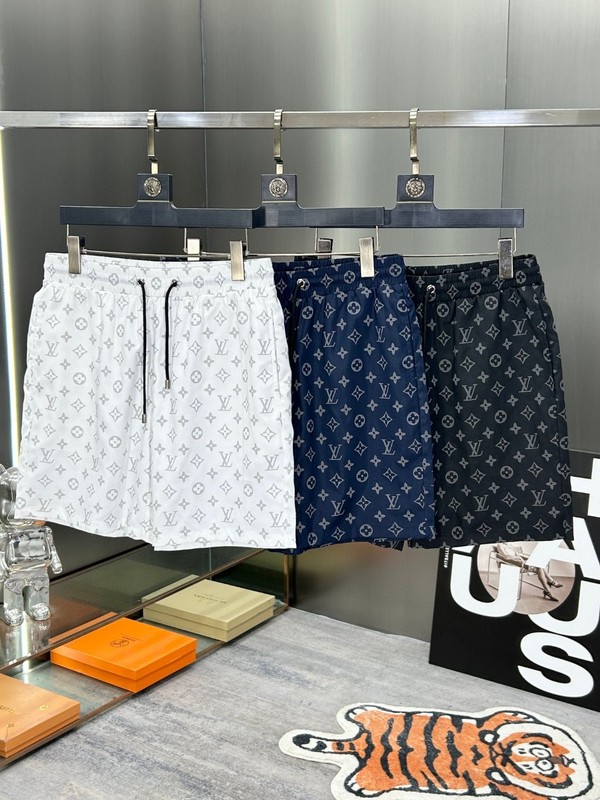 LV M-3XL 25wx11