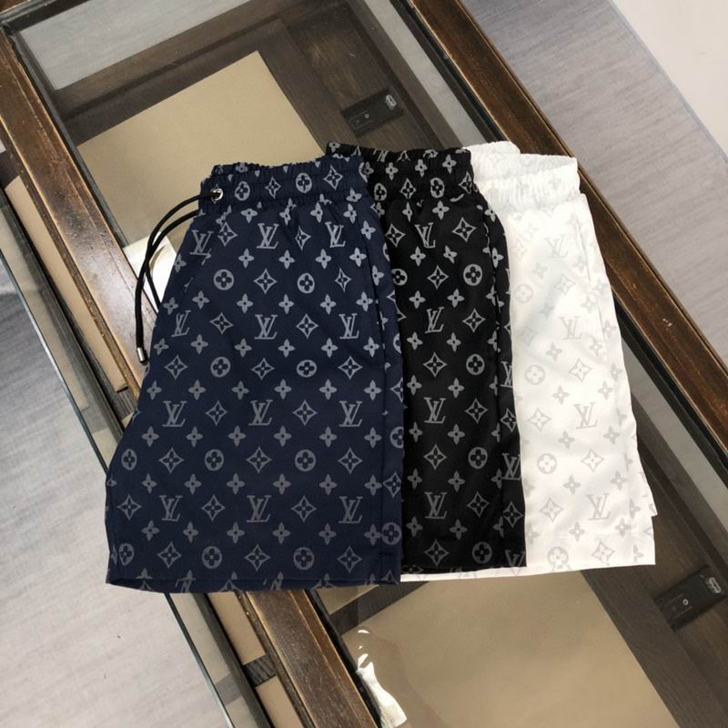 LV M-3XL 25wr74