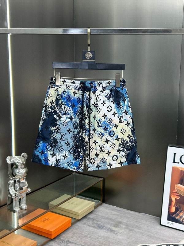 LV M-3XL 25wx114