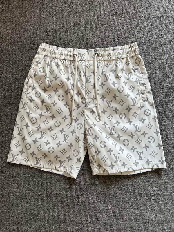 LV M-3XL 25wr59