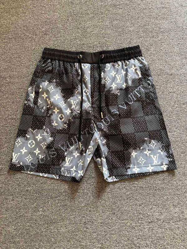 LV M-3XL 25wr61