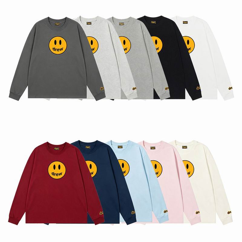 Drew S-XL h8txD0001
