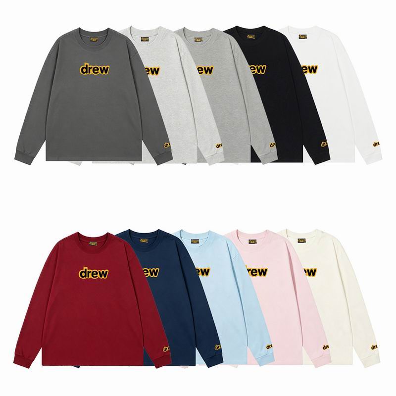 Drew S-XL h8txD0002