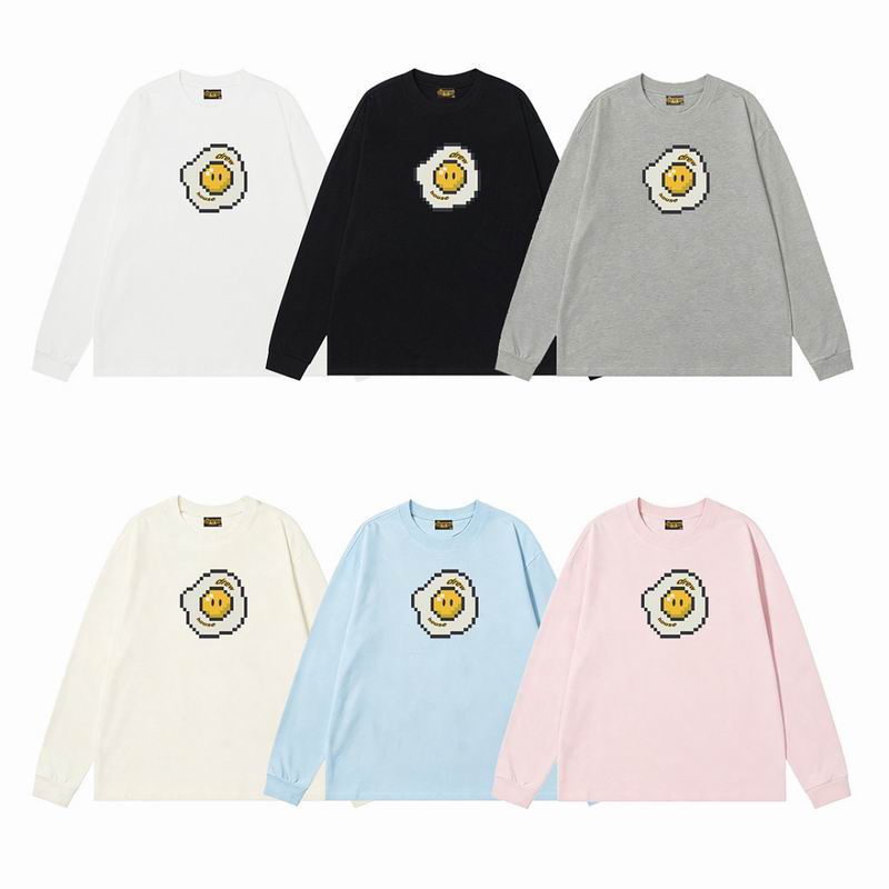 Drew S-XL h8txD0003