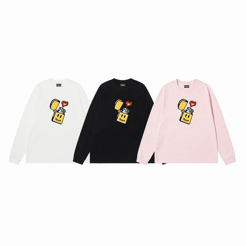 Drew S-XL h8txD0006