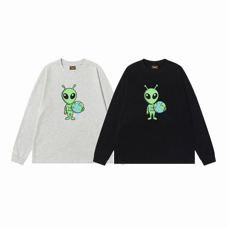 Drew S-XL h8txD0008