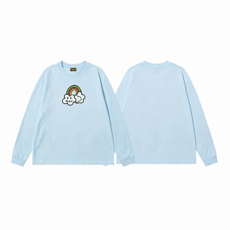Drew S-XL h8txD0010