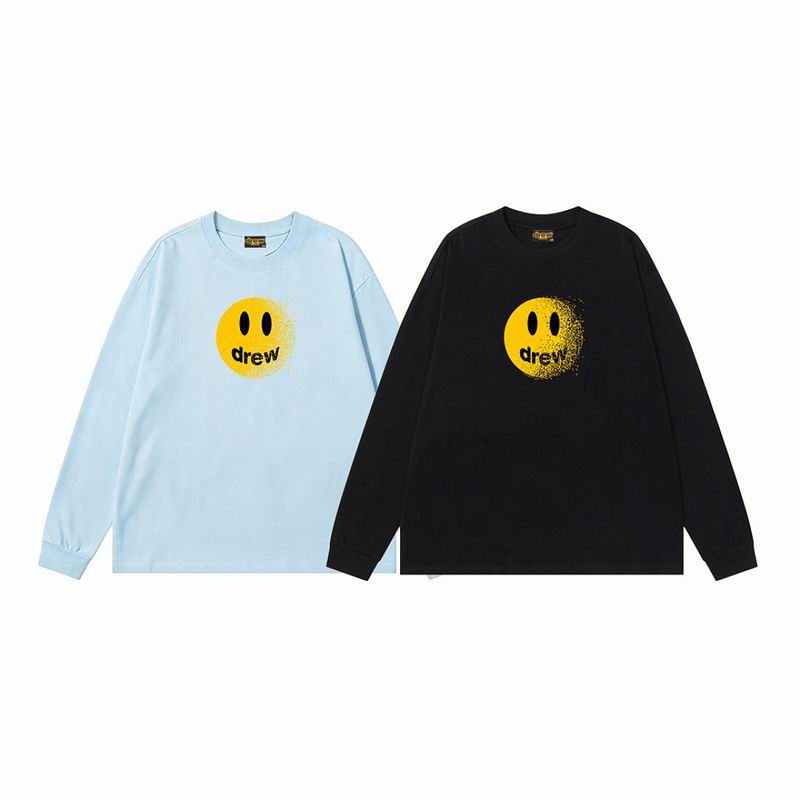 Drew S-XL h8txD0011
