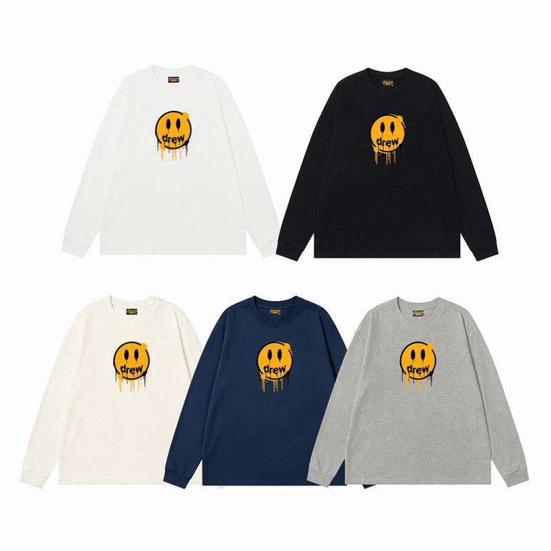 Drew S-XL h8txD0012