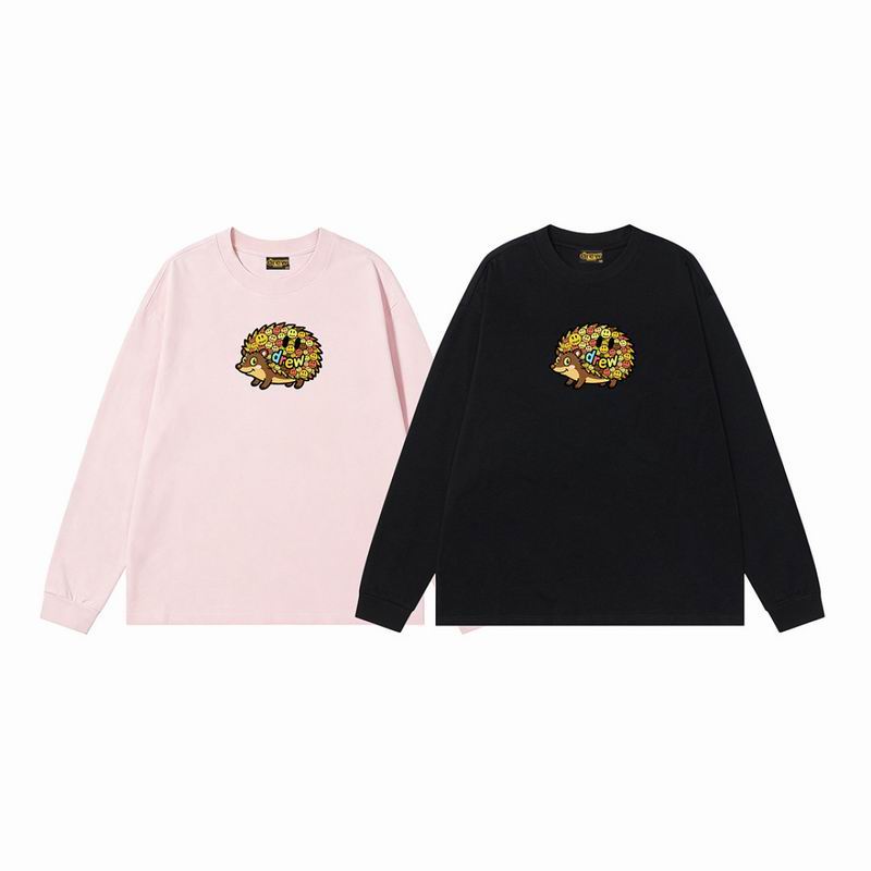 Drew S-XL h8txD0013