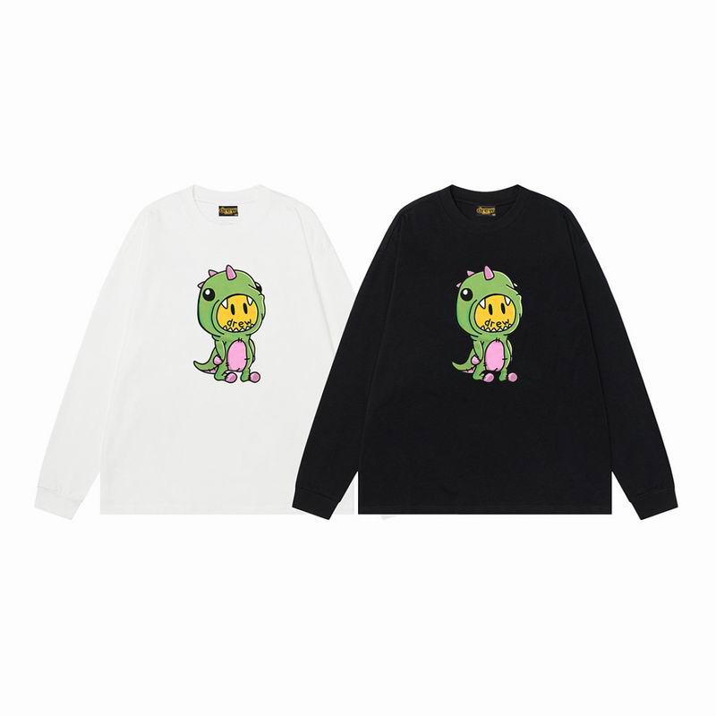Drew S-XL h8txD0014
