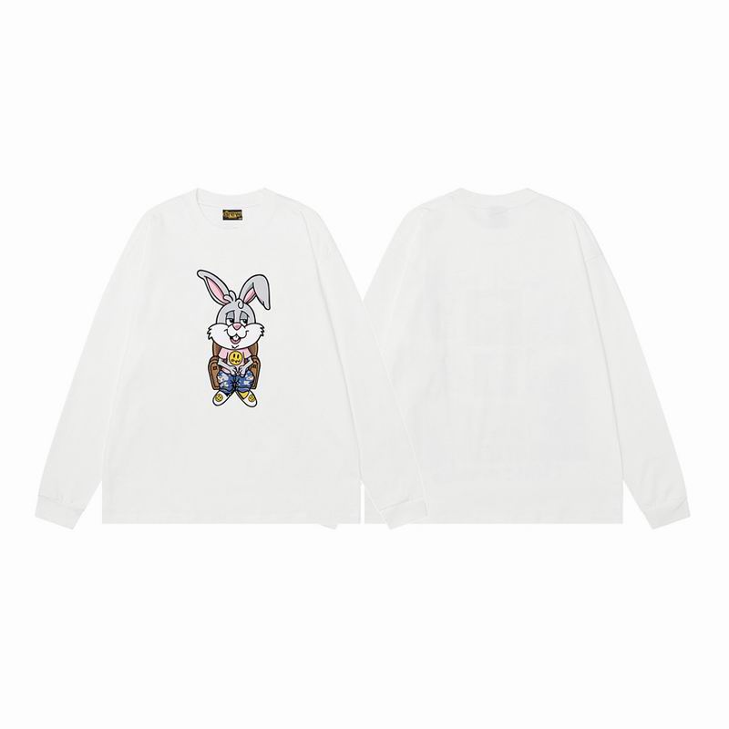 Drew S-XL h8txD0015