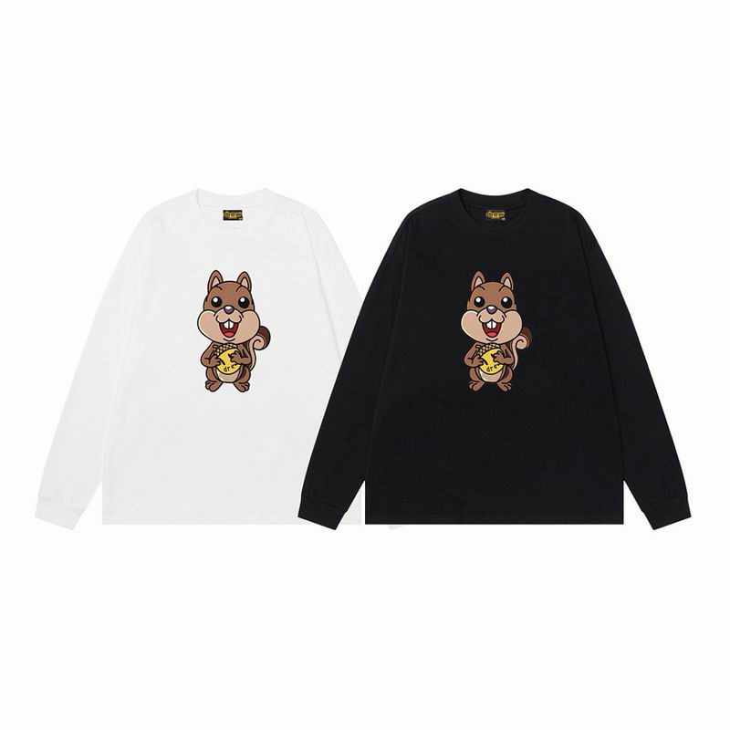 Drew S-XL h8txD0016