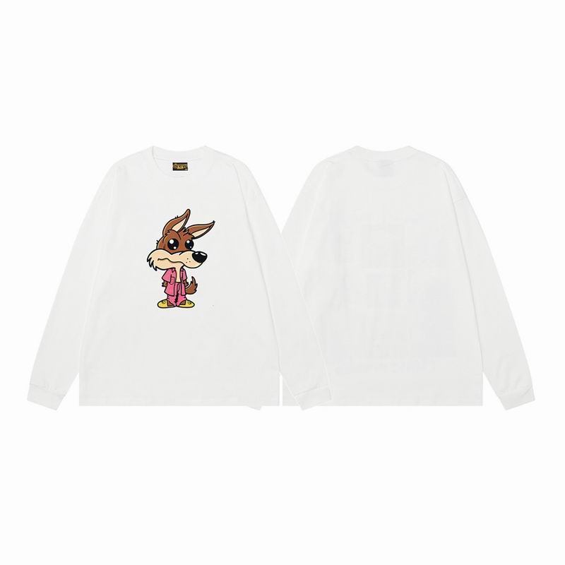 Drew S-XL h8txD0017