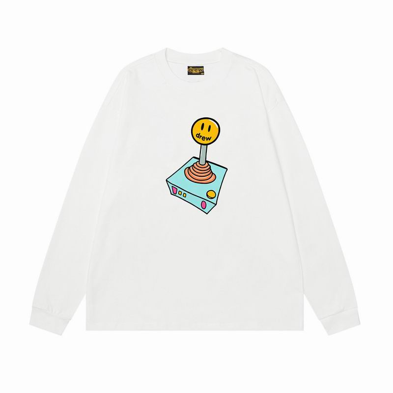 Drew S-XL h8txD0018