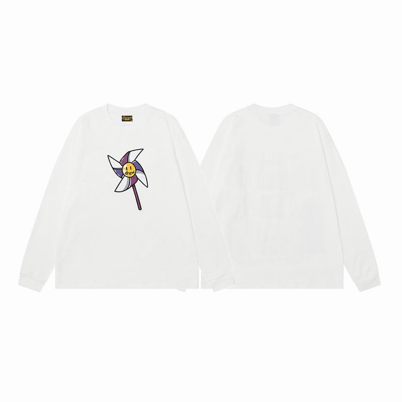 Drew S-XL h8txD0019