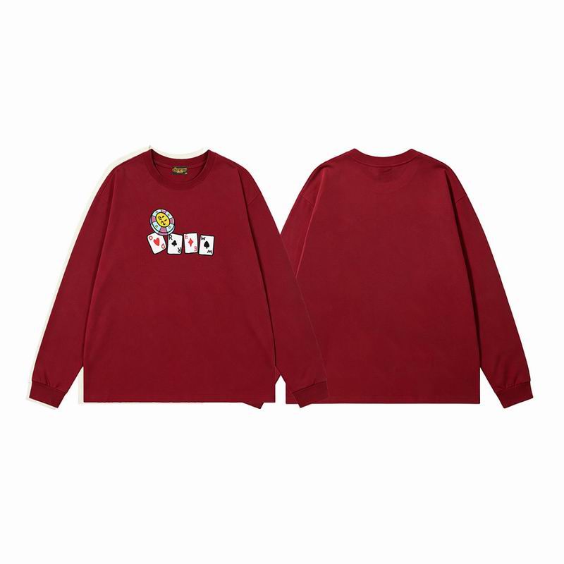 Drew S-XL h8txD0021