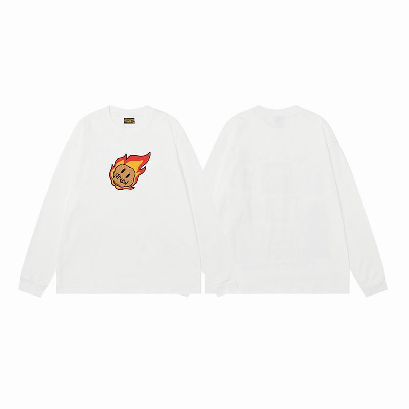 Drew S-XL h8txD0022