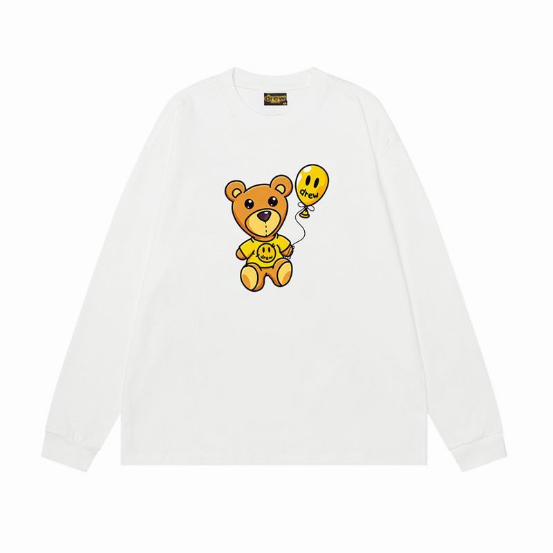 Drew S-XL h8txD0027