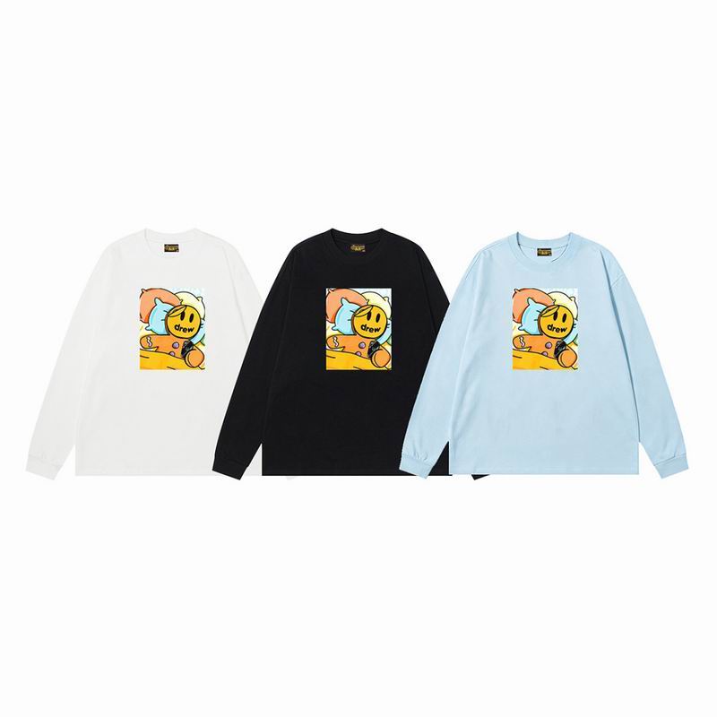 Drew S-XL h8txD0028