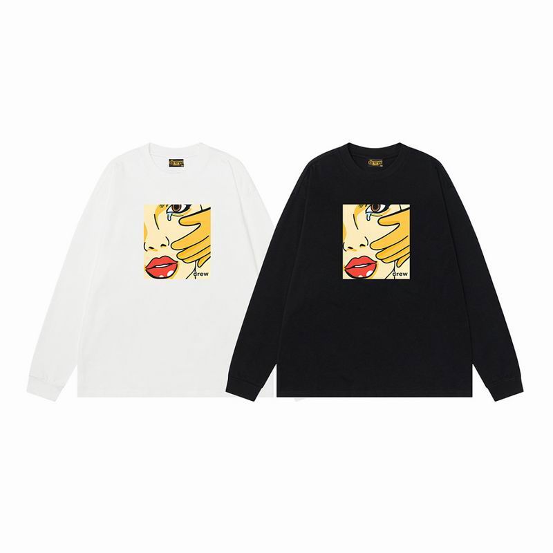 Drew S-XL h8txD0029