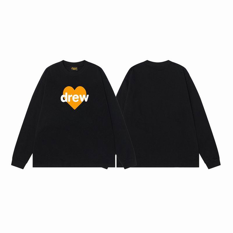 Drew S-XL h8txD0030