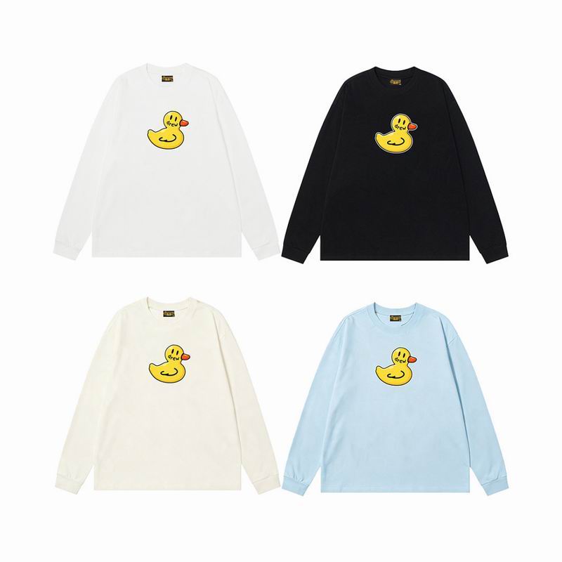 Drew S-XL h8txD0036
