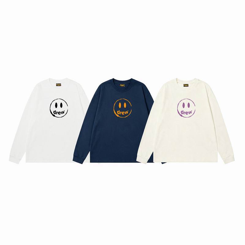 Drew S-XL h8txD0039