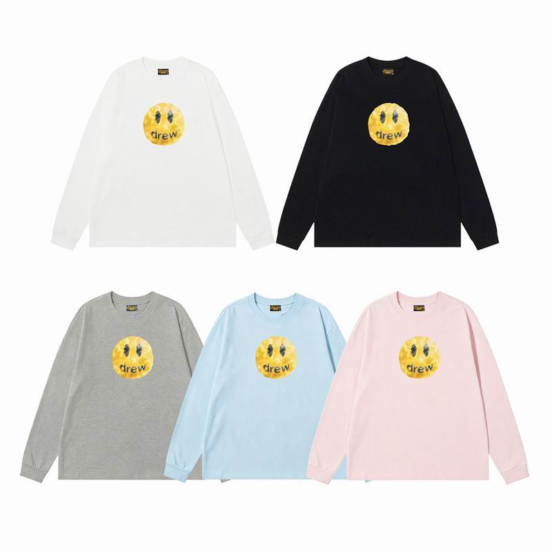 Drew S-XL h8txD0040