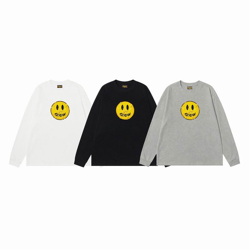 Drew S-XL h8txD0041