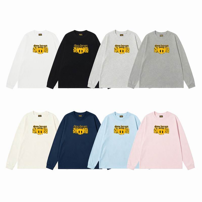 Drew S-XL h8txD0043
