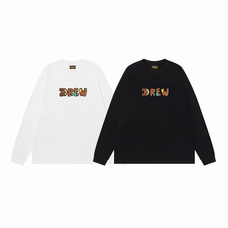Drew S-XL h8txD0044