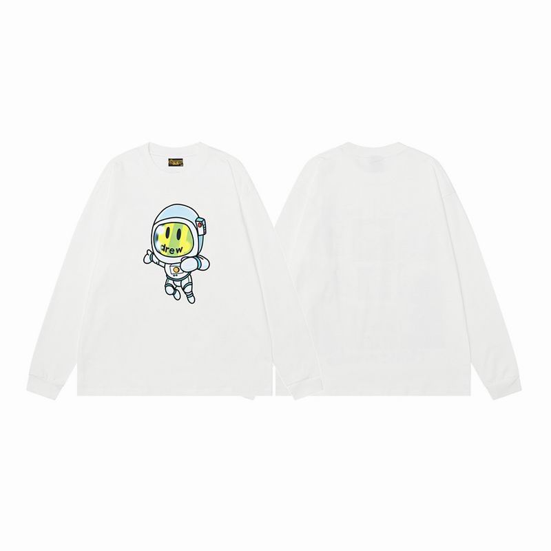 Drew S-XL h8txD0045