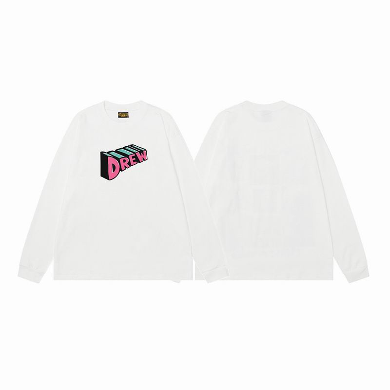Drew S-XL h8txD0046