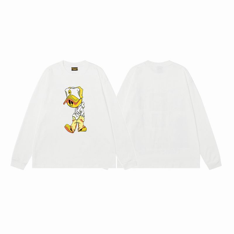 Drew S-XL h8txD0047