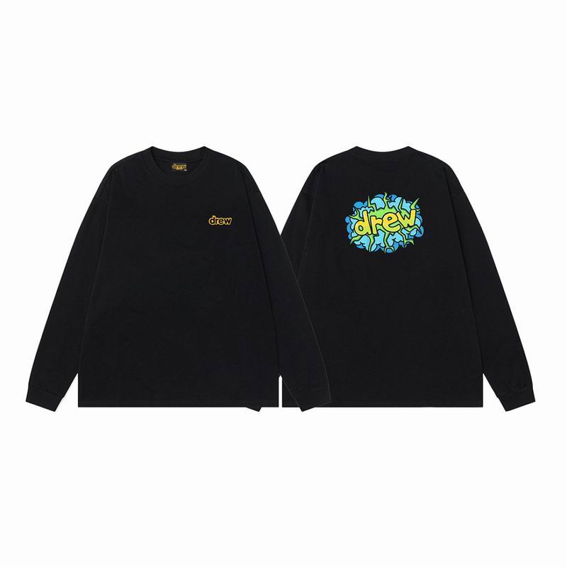 Drew S-XL h8txD0048