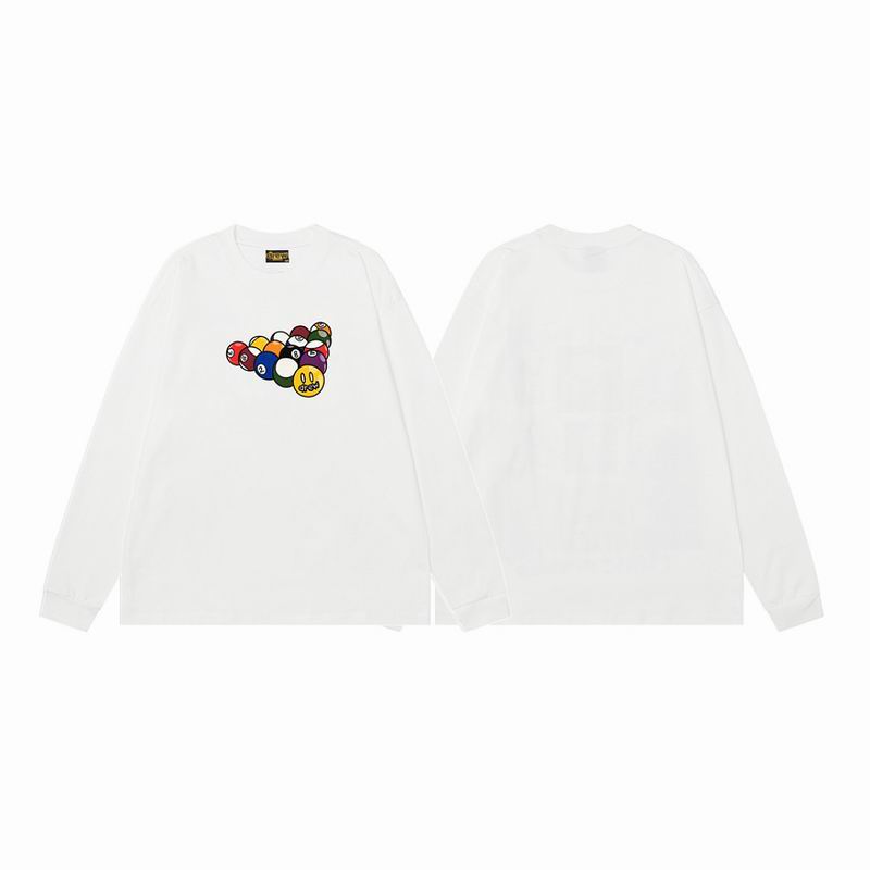 Drew S-XL h8txD0049