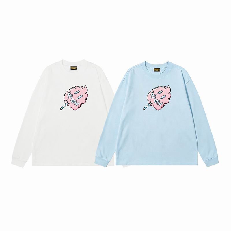 Drew S-XL h8txD0050