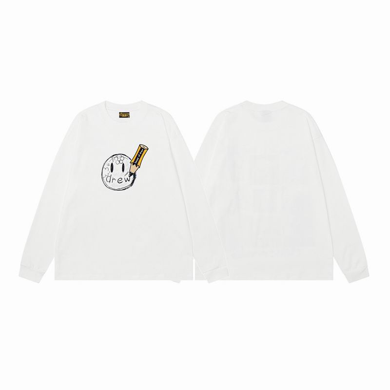 Drew S-XL h8txD0051
