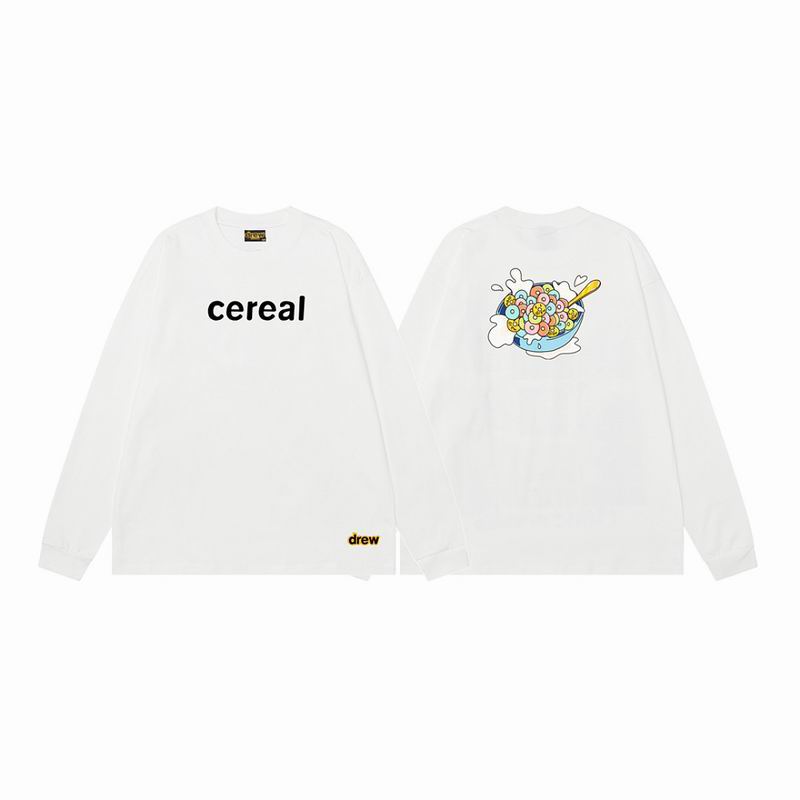 Drew S-XL h8txD0052
