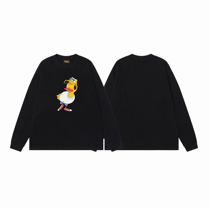 Drew S-XL h8txD0053
