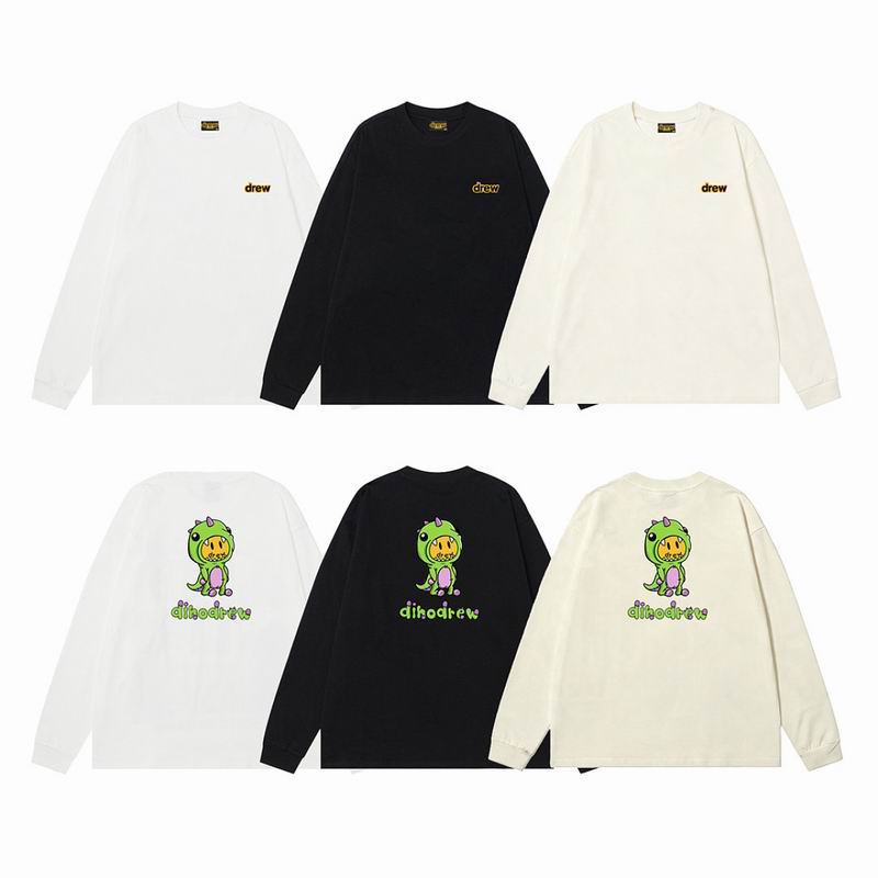 Drew S-XL h8txD0057