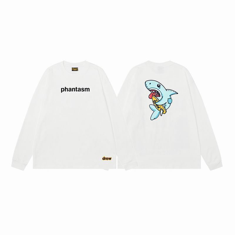 Drew S-XL h8txD0058