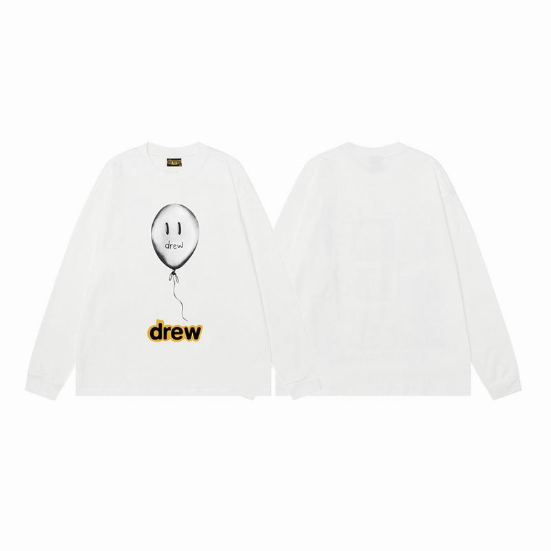 Drew S-XL h8txD0059